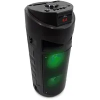 Mediatech Media-Tech PARTYBOX KEG BT MT3165