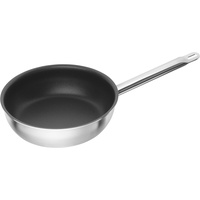 Zwilling Pro Bratpfanne 24 cm
