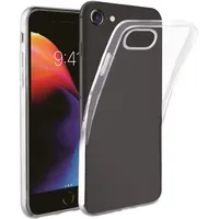 Vivanco iPhone SE (2.Gen) 8 7 6s Super Slim