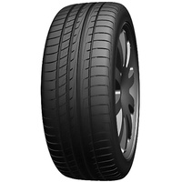 Kelly UHP XL 205/50 R1793W Sommerreifen