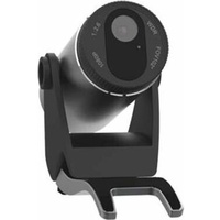 Fanvil CM60 Webcam 2 MP 1920 x 1080 Pixel