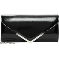 TAMARIS Amalia black-lack