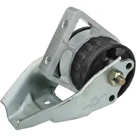 Meyle 014 024 1174/HD