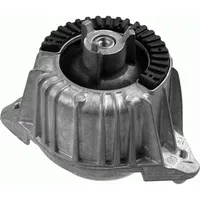 Lemförder Lagerung, Motor 36375 01