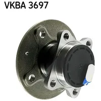 SKF VKBA 3697
