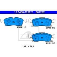 ATE 13.0460-7282.2