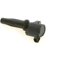 Bosch Zündspule