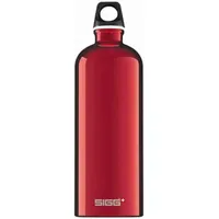 Sigg Traveller rot 1 l