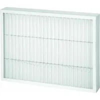 Helios Ventilatoren ELF-ALB 40/20 F7 VE3