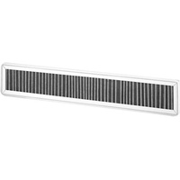 Helios Ventilatoren ELF-KWL 340 D AK
