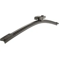 Bosch A282H Flachbalkenwischer 280 mm