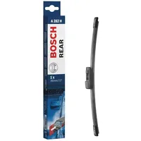 Bosch Aerotwin A282H Heckscheibenwischer 280mm