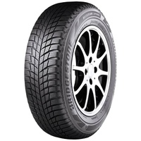 Bridgestone Blizzak LM-001 C+ NEO SLT M+S