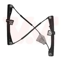 Van Wezel Fensterheber 4917264