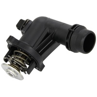 Mahle TM 15 105 BMW 5 (E60)