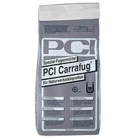PCI Carrafug 5 kg jurabeige