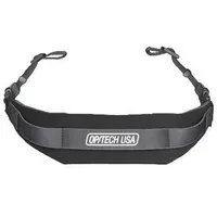 OP/Tech Pro Strap schwarz Tragegurt
