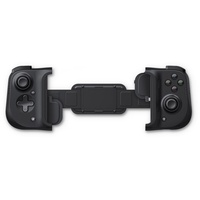 Razer Kishi für iPhone