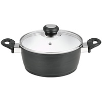 Krüger Oslo Fleischtopf 20 cm