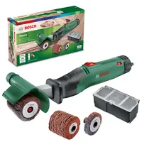 Bosch Texoro Multischleifer 250 W