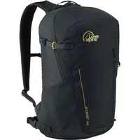 Lowe Alpine Edge 18 ebony