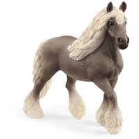 Schleich Farm World Silver Dapple Stute 13914