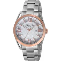 Kenneth Cole Herren uhr - IKC9373