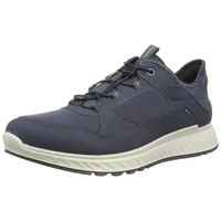ECCO EXOSTRIDE M Blau 39