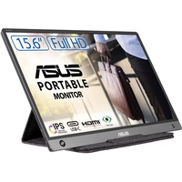 Asus ZenScreen MB16AH 16"