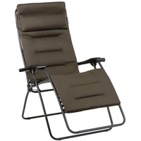 Lafuma Rsx Clip XL AirComfort Relaxsessel 72 x 95