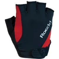 Roeckl Basel 6,5
