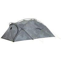 Salewa Litetrek II Zelt (00-0000005598)