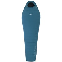 Salewa Diadem Mild Schlafsack - Ink Blue - Normal