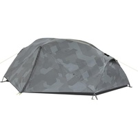 Salewa Denali III Zelt - Camouflage
