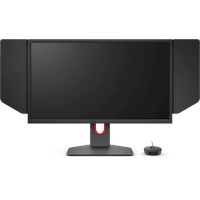 BenQ Zowie XL2546K 24"