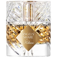 Kilian Angels' Share Eau de Parfum 50 ml