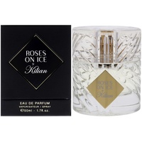 Kilian Roses on Ice Eau de Parfum 50 ml