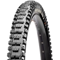 Maxxis Minion DHR II 27,5 x 2,60 Zoll 3C
