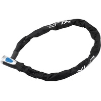 XLC Cosa Nostra plus - Security Level 7