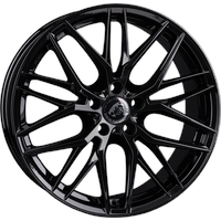 Damina Performance DM08 8,5x19 5x112 ET45 MB66,6