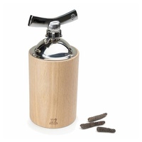 Peugeot Isen Langpfeffer 16 cm