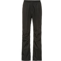 Gonso Save Pants M black XL