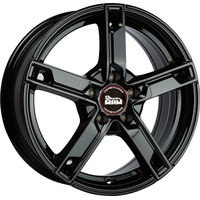 Mam Baby MAM W4 7,0x17 5x100 ET35 MB57,1