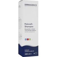 Dermasence Polaneth Shampoo