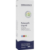Dermasence Polaneth Liquid