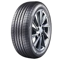 Aptany RP203 165/70 R14 81T
