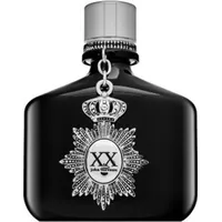 John Varvatos XX Eau de Toilette 75 ml