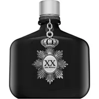 John Varvatos XX Eau de Toilette 125 ml