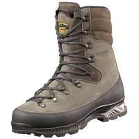 MEINDL Kibo GTX (Oliv), 42.5 EU