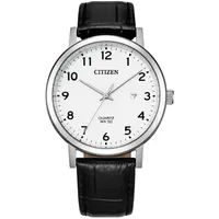 Citizen BI5070-06A Leder 41 mm